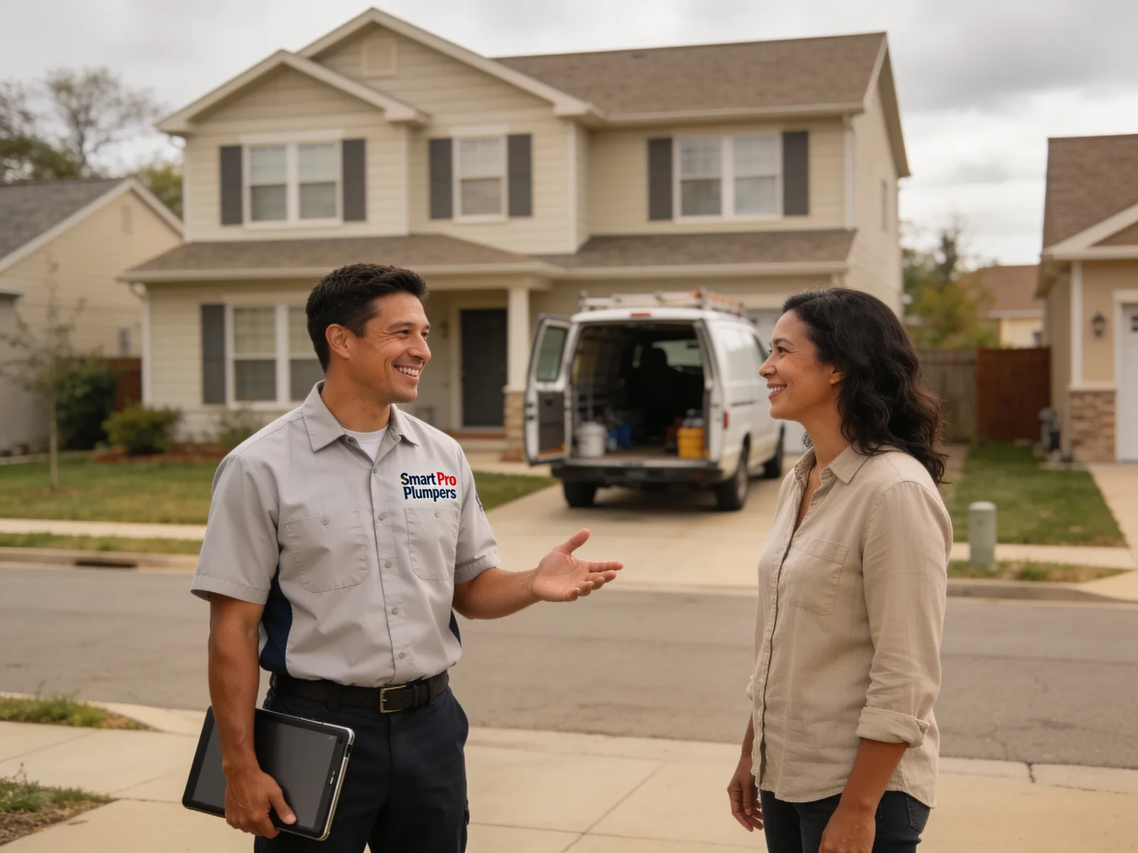 Water Heater Repair Big Flat, AR FAQs